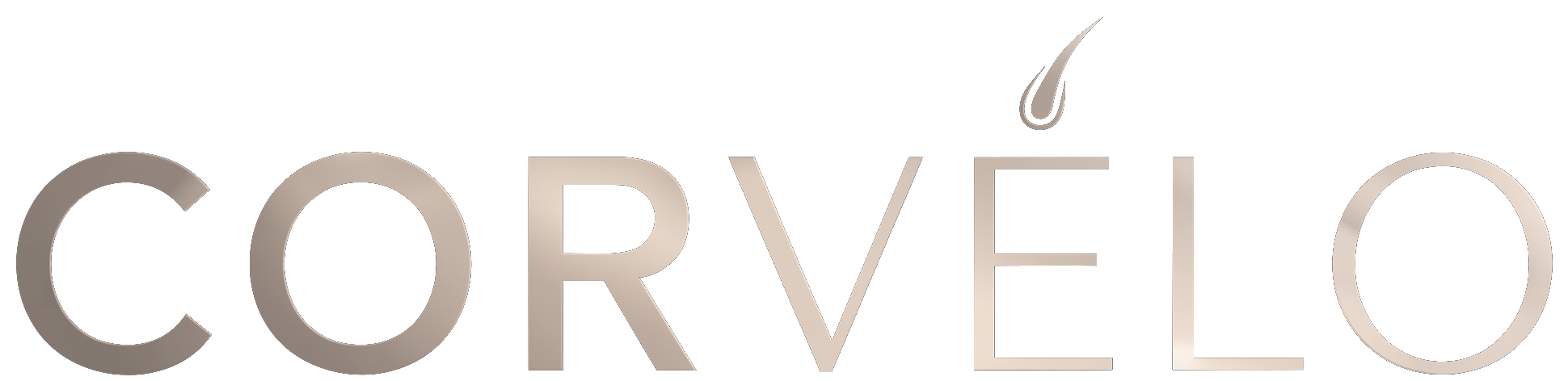 CORVELO